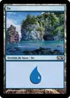Product image for Île