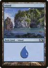 Product image for Island