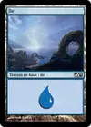 Product image for Île