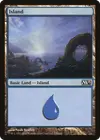 Product image for Island