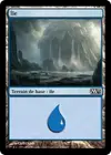 Product image for Île