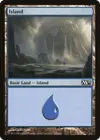 Product image for Island