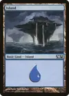 Product image for Island