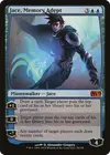 Product image for Jace, Memory Adept