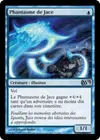 Product image for Phantasme de Jace