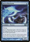Product image for Jace's Phantasm