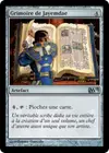 Product image for Grimoire de Jayemdae