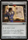 Product image for Jayemdae Tome
