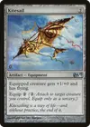 Product image for Kitesail