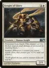 Product image for Knight of Glory