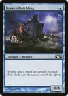 Product image for Kraken Hatchling
