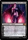 Product image for Liliana des Royaumes obscurs