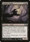 Product image for Liliana's Shade