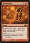 Product image for Magmaquake