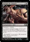 Product image for Marque du vampire