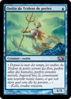 Product image for Ondin du Trident de perles