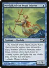 Product image for Merfolk of the Pearl Trident