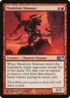 Product image for Mindclaw Shaman