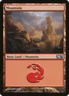 Product image for Mountain
