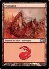Product image for Montagne