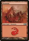 Product image for Mountain