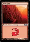 Product image for Montagne