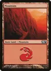 Product image for Mountain