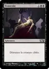 Product image for Homicide