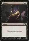 Product image for Murder