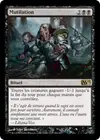 Product image for Mutilation