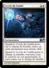 Product image for Cercle de l'oubli