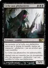 Product image for Liche aux phylactères