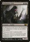 Product image for Phylactery Lich