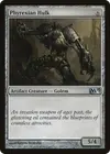Product image for Phyrexian Hulk