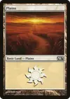 Product image for Plains