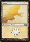 Product image for Plains