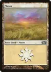 Product image for Plains
