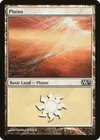 Product image for Plains