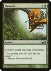 Product image for Plummet
