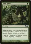 Product image for Prey Upon