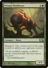 Product image for Primal Huntbeast