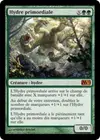 Product image for Hydre primordiale