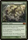 Product image for Primordial Hydra