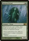 Product image for Quirion Dryad