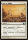Product image for Rain of Blades