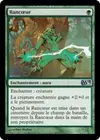 Product image for Rancœur