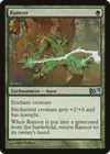 Product image for Rancor