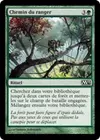 Product image for Chemin du ranger