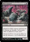 Product image for Rats voraces