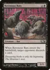 Product image for Ravenous Rats